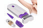 Rechargeable Yes Hair Remover Machine For Women | Finishing Touch Yes Hair Removal Tool For Smooth Skin Electric